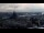 Webcam in Köln, 1.7 km entfernt