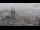 Webcam in Cologne, 0.5 mi away