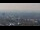 Webcam in Köln, 10.4 km
