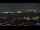 Webcam in Cologne, 4 mi away