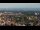 Webcam in Cologne, 6.4 mi away