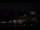 Webcam in Cologne, 36.2 km
