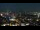 Webcam in Köln, 14.7 km entfernt