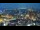Webcam in Cologne, 5.7 mi away