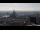 Webcam in Köln, 10.4 km