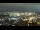 Webcam in Cologne, 0.9 mi away