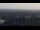 Webcam in Köln, 24.6 km entfernt