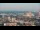 Webcam in Cologne, 5.7 mi away