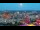 Webcam in Cologne, 0.9 mi away