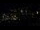 Webcam in Cologne, 0.6 mi away