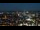 Webcam in Köln, 2.5 km