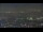 Webcam in Cologne, 11.4 mi away