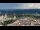 Webcam in Colonia, 34.3 km