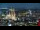 Webcam in Colonia, 2.5 km