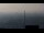 Webcam in Cologne, 5.5 mi away