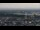 Webcam in Köln, 1.2 km entfernt