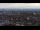 Webcam in Cologne, 0.4 mi away