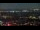 Webcam in Colonia, 2.5 km
