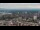 Webcam in Köln, 29.7 km entfernt