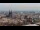 Webcam in Cologne, 13.9 mi away