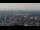 Webcam in Colonia, 1.7 km