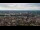 Webcam in Cologne, 11.4 mi away
