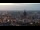 Webcam in Cologne, 0.5 mi away
