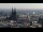 Webcam in Cologne, 0.5 mi away