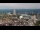 Webcam in Cologne, 6.4 mi away