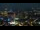Webcam in Cologne, 5.7 mi away