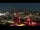 Webcam in Cologne, 0.8 mi away