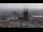 Webcam in Cologne, 0.9 mi away