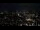 Webcam in Colonia, 2.1 km
