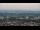 Webcam in Cologne, 6.4 mi away