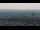 Webcam in Cologne, 0.9 mi away