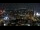 Webcam in Colonia, 1.2 km
