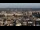 Webcam in Cologne, 0.9 mi away
