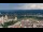 Webcam in Colonia, 10.4 km
