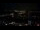 Webcam in Cologne, 6.4 mi away