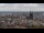 Webcam in Köln, 1.5 km entfernt