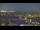 Webcam in Colonia, 2.1 km