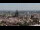 Webcam in Cologne, 0.5 mi away