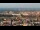Webcam in Cologne, 0.9 mi away