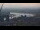 Webcam in Cologne, 36.2 km