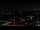 Webcam in Colonia, 16.5 km
