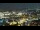 Webcam in Köln, 2.5 km entfernt