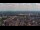 Webcam in Cologne, 0.9 mi away