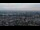 Webcam in Köln, 16.5 km entfernt
