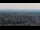 Webcam in Köln, 2.5 km entfernt