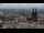 Webcam in Cologne, 36.2 km